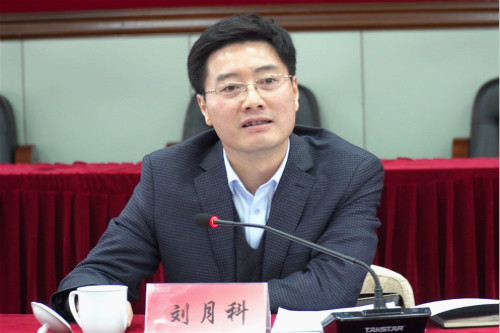 1刘月科副书记_meitu_1.jpg